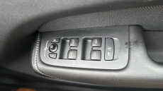 Volvo XC60 2.0 B4D Plus Dark 5dr AWD Geartronic Diesel Estate